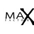 Max Factor (54)